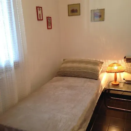 Vistamare 9f