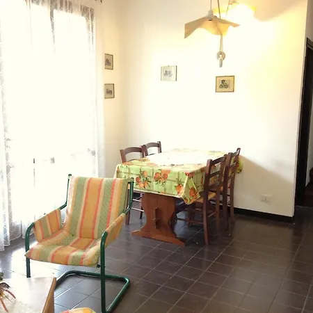Vistamare 9f * Lido di Spina