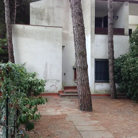 Vistamare 9f * Lido di Spina
