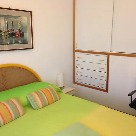 Vistamare 9f Apartamento Lido di Spina