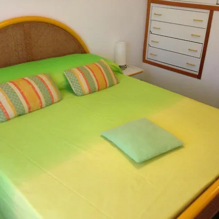 Vistamare 9f Lido di Spina