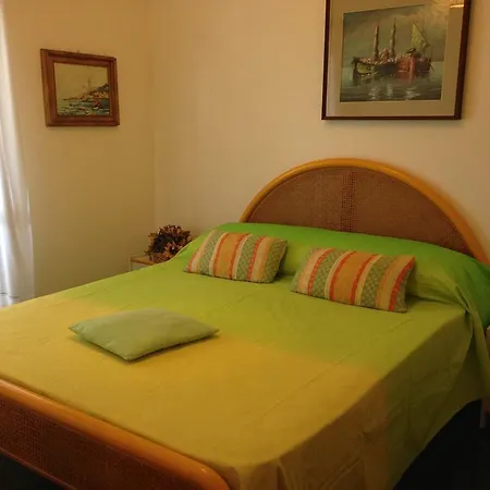Vistamare 9f Lido di Spina