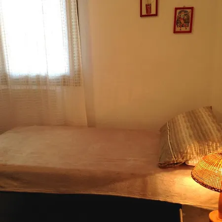 Vistamare 9f Apartamento