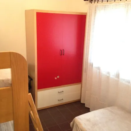Vistamare 9f Apartamento *